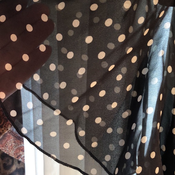 Adrianna Pappell 2-Piece Skirt Set - Picture 4 of 10